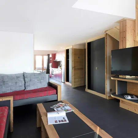 Backgammon - Le Backgammon Mae-3417 *