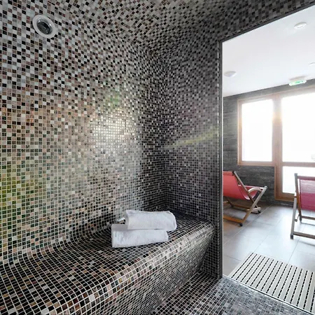 Backgammon - Le Backgammon Mae-3417 * La Plagne