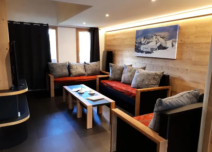 Backgammon - Le Backgammon Mae-3417 *