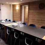 Apartamento Résidence Backgammon - 6 Pièces Pour 14 Personnes 17 La Plagne