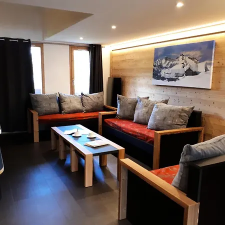 Backgammon - Le Backgammon Mae-3417 *