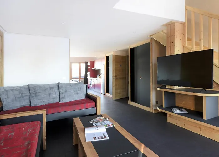 Backgammon - Le Backgammon Mae-3417 *