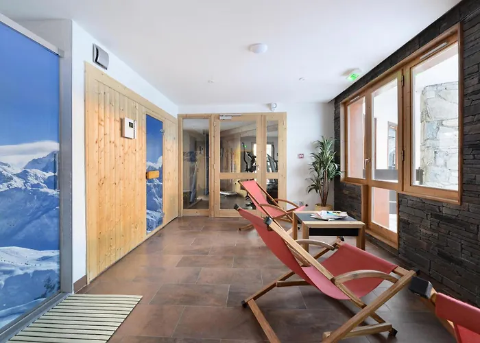 Backgammon - Le Backgammon Mae-3417